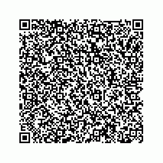 vCard 74213840264
