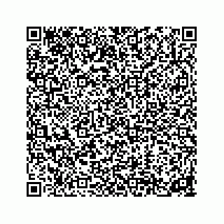 vCard 74213840266