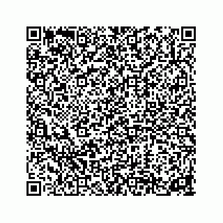 vCard 74213840271