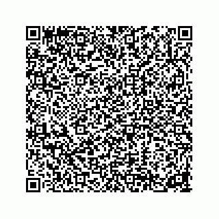 vCard 74213840280