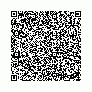 vCard 74213840283