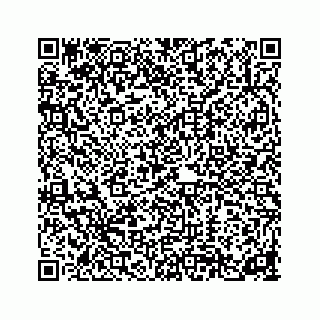 vCard 74213840285