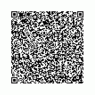 vCard 74213840287