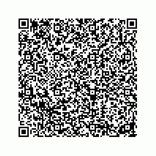 vCard 74213840294