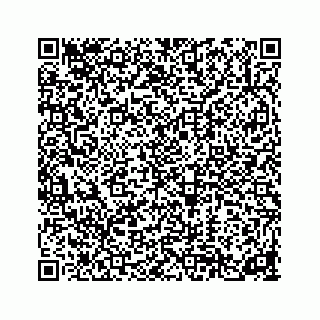 vCard 74213840295