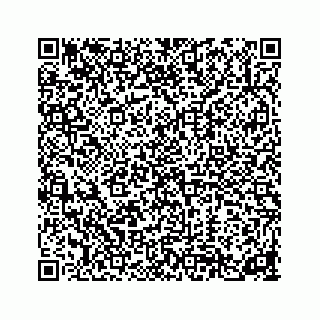 vCard 74213840301