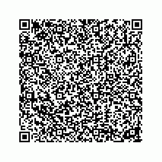 vCard 74213840302