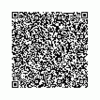 vCard 74213840310