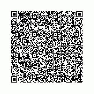 vCard 74213840316