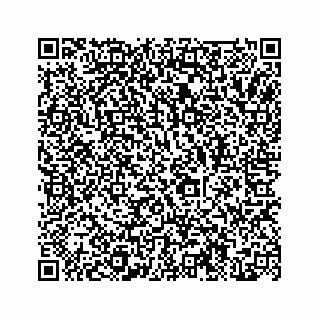vCard 74213840317