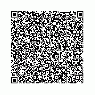 vCard 74213840319