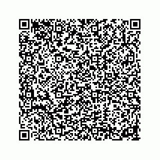 vCard 74213840320