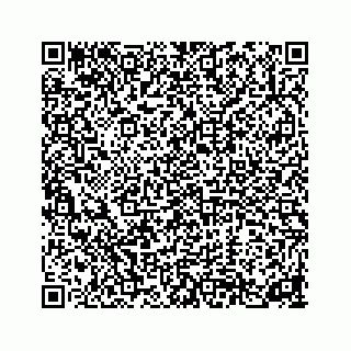 vCard 74213840321