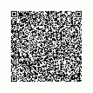 vCard 74213840322