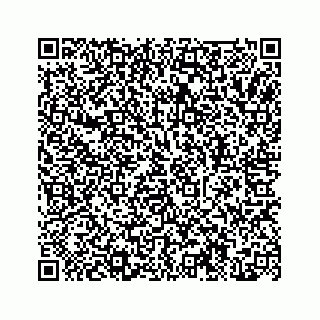 vCard 74213840323