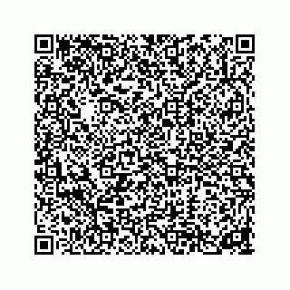 vCard 74213840324