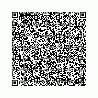 vCard 74213840326