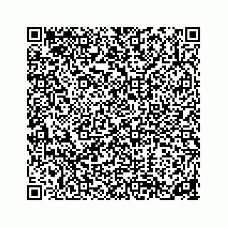 vCard 74213840327