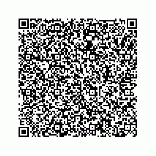 vCard 74213840328