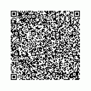 vCard 74213840329