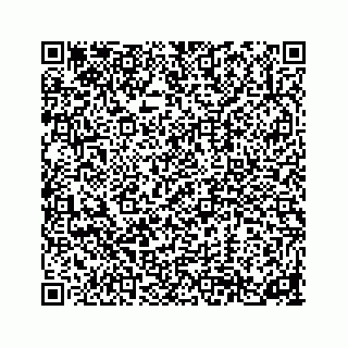 vCard 74213840332