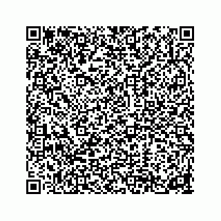 vCard 74213840334