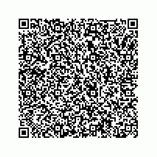 vCard 74213840340