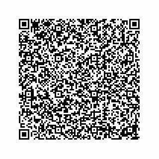 vCard 74213840341
