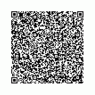 vCard 74213840343