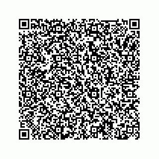 vCard 74213840344
