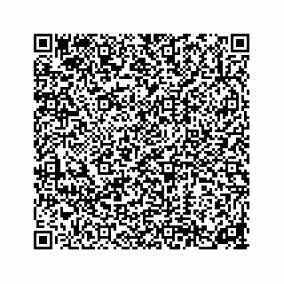 vCard 74213840347