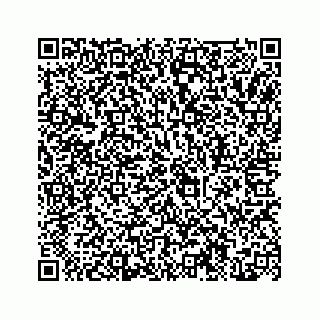 vCard 74213840348