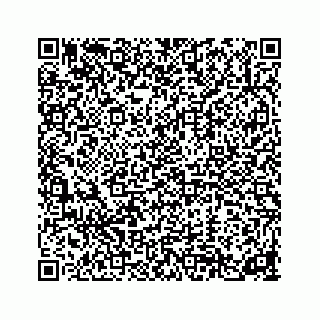 vCard 74213840351