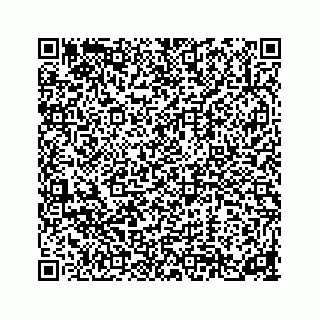 vCard 74213840352