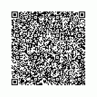 vCard 74213840355