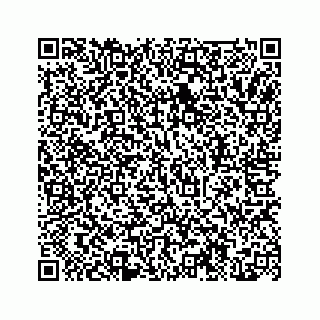 vCard 74213840363