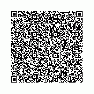 vCard 74213840367