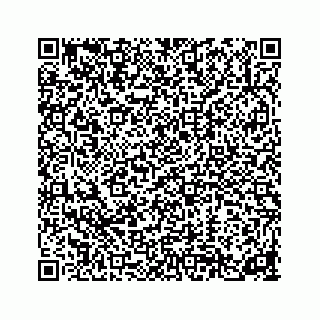 vCard 74213840380