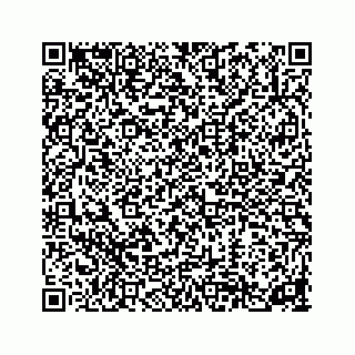 vCard 74213840384
