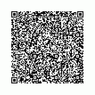 vCard 74213840385