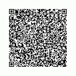 vCard 74213840391