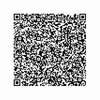 vCard 74214192550