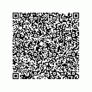 vCard 74214196100