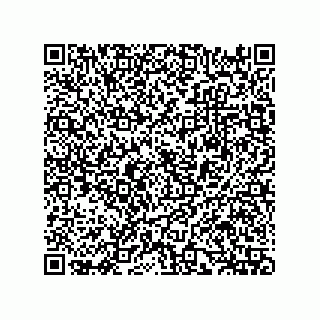 vCard 74214196102