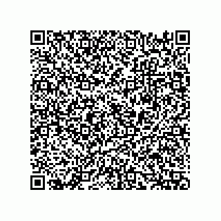 vCard 74214196106