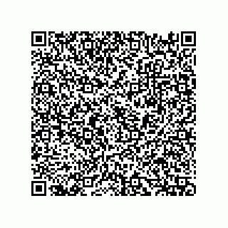 vCard 74214196108