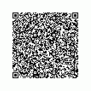 vCard 74214196110