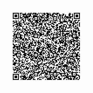 vCard 74214196111