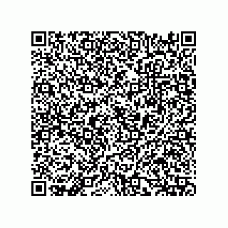 vCard 74214196112