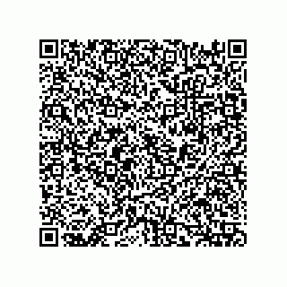 vCard 74214196113